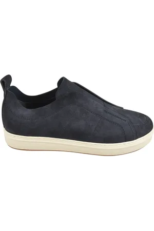 Hogan Sneakers, male, , Size: 8 US Casual Sneakers for Men and Women