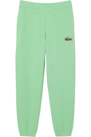 Lacoste Sweatpants, male, , Size: S Casual Trousers