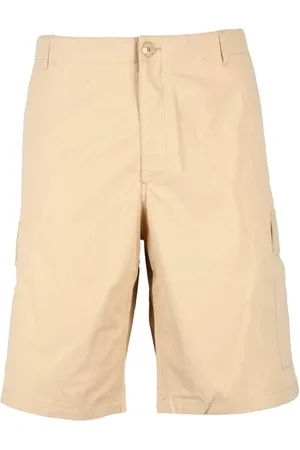 Kenzo Casual Shorts, male, , Size: XS Shorts