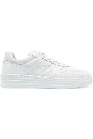 Hogan Sneakers, female, , Size: 6 US Stylish Shoes