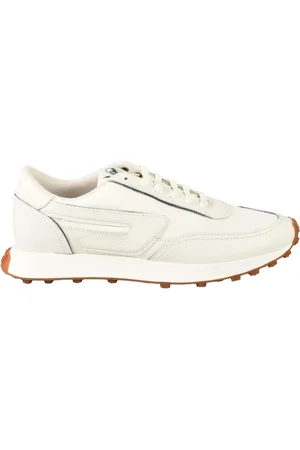 Diesel Sneakers, male, , Size: 11 US Sneakers