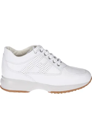 Hogan Sneakers, female, , Size: 7 US Interactive Sneakers for Women