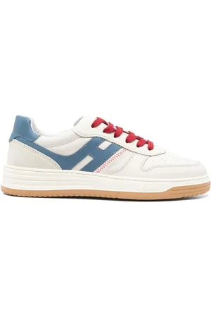 Hogan Sneakers, male, , Size: 11 US H630 sneakers