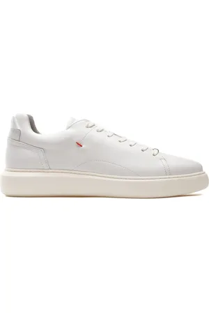 Ambitious Sneakers, male, , Size: 11 US Eclipse Lace-Up Sneaker