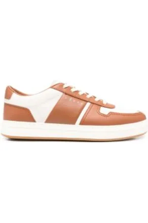 Hogan Sneakers, male, , Size: 11 US H-Tv Sneakers