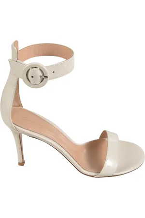 Gianvito Rossi High Heel Sandals, female, , Size: 8 1/2 US Sandals for Women