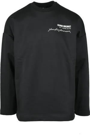 Colmar Sweatshirts, male, , Size: M Sweatshirts Hoodies
