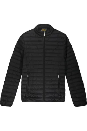 Ciesse Down Jackets, male, , Size: 2XL Down Jackets