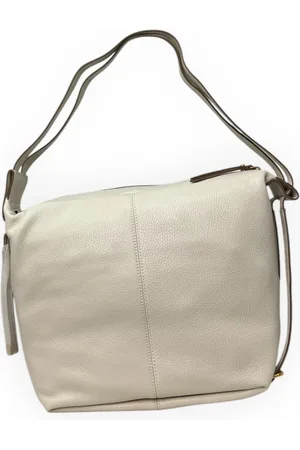 Gianni chiarini Shoulder Bags, female, , Size: ONE SIZE Stylish Backpack with Guia for Travel