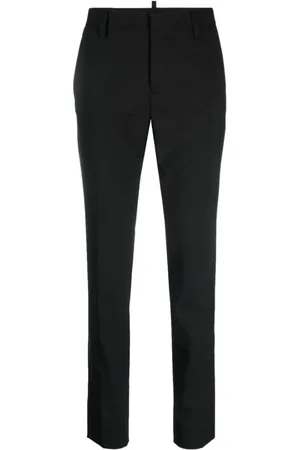 Dsquared2 Skinny Trousers, female, , Size: M Cool Girl Skinny Pants