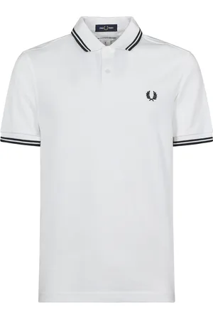 Comme des Garçons Polo Shirts, male, , Size: S Stylish Shirts Collection