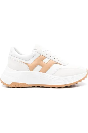 Hogan Sneakers, female, , Size: 5 1/2 US 0uad Calzature