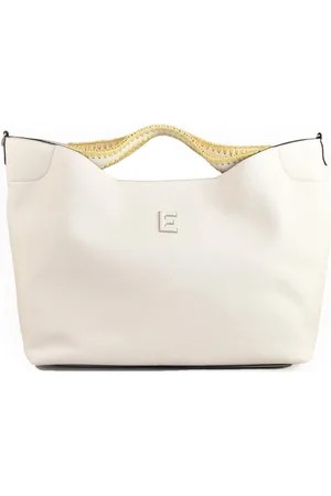 ERMANNO SCERVINO Tote Bags, female, , Size: ONE SIZE Bag