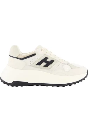 Hogan Sneakers, female, , Size: 10 US Women