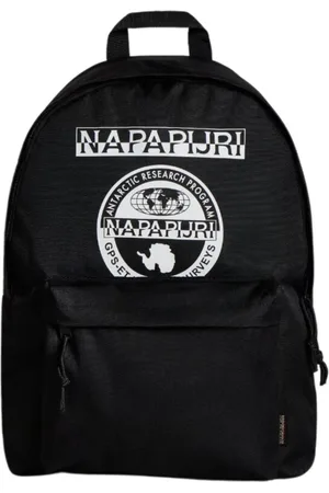 Napapijri Backpacks, female, , Size: ONE SIZE Casual Daypack Happy Daypack 5