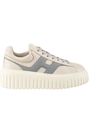 Hogan Sneakers, female, , Size: 7 US Stylish Sneakers
