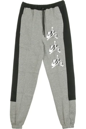 Jordan Sweatpants, male, , Size: XL Tracksuit Pants