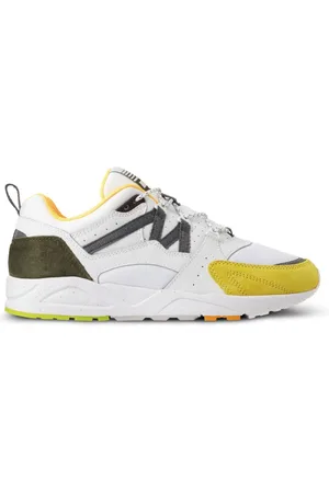 Karhu Sneakers, male, , Size: 10 1/2 US Classic Sneaker for Everyday Wear