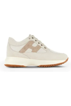 Hogan Sneakers, female, , Size: 6 1/2 US Interactive Sneakers