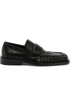 Jil Sander Loafers, male, , Size: 12 US Loafer Shoes