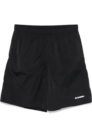 Jil Sander Casual Shorts, male, , Size: S Boxer Briefs