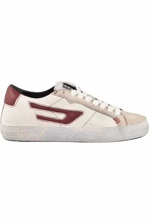 Diesel Sneakers, female, , Size: 9 US Shoes