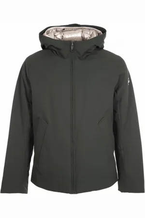 Colmar Light Jackets, male, , Size: S Down Jacket Riddle