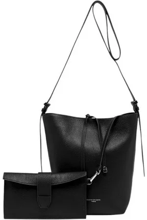 Gianni chiarini Shoulder Bags, female, , Size: ONE SIZE Shoulder Bag Amelia