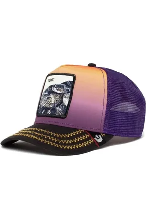 Goorin Bros. Caps, female, , Size: ONE SIZE Special Edition Viola Trucker Cap