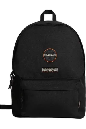Napapijri Backpacks, male, , Size: ONE SIZE Polyester Backpack