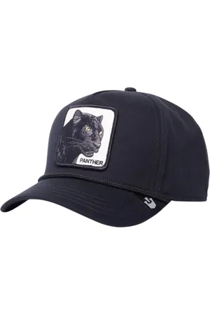 Goorin Bros. Caps, female, , Size: ONE SIZE Animal Farm Trucker Cap Unisex