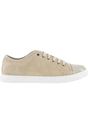 Lanvin Sneakers, female, , Size: 9 US Dbb1 Sneaker for Women