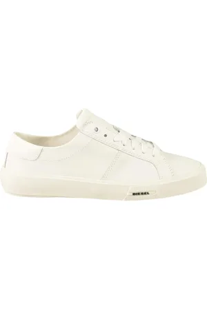 Diesel Sneakers, female, , Size: 9 US Sneakers