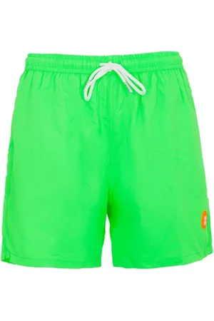sunseeker Beachwear, male, , Size: XL Quick Dry Swim Shorts