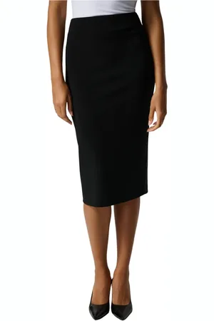Joseph Ribkoff Midi Skirts, female, , Size: 5XL Elegant Skirts Collection