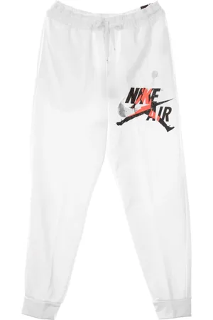 Jordan Sweatpants, male, , Size: XL Lightweight Tracksuit Pants