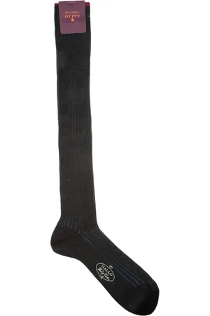 Gallo Socks, male, , Size: L Super Comfort Wool Socks