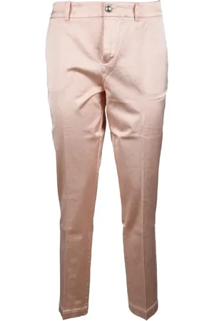 Guess Chinos, female, , Size: XS Pants