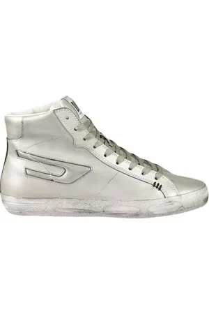 Diesel Sneakers, female, , Size: 11 US Sneakers