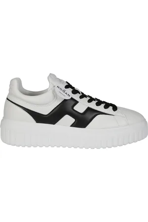 Hogan Sneakers, male, , Size: 8 US Casual Sneakers
