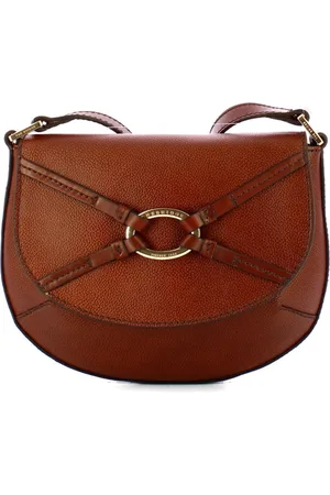 The Bridge Cross Body Bags, female, , Size: ONE SIZE Crossbody Bag Amelia
