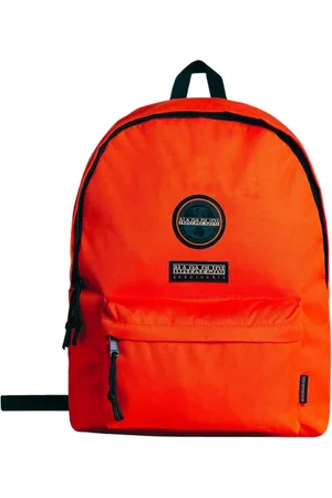 Napapijri Backpacks, male, , Size: ONE SIZE Voyage Backpack