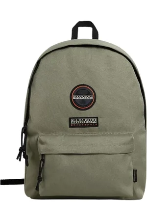 Napapijri Backpacks, male, , Size: ONE SIZE Innovative Trendy Backpack Made from Polyester