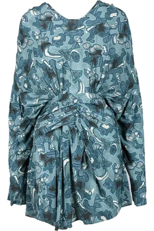 IRO Short Dresses, female, , Size: XL Women