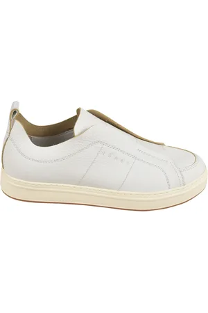 Hogan Sneakers, male, , Size: 7 1/2 US Casual Sneakers for Men and Women
