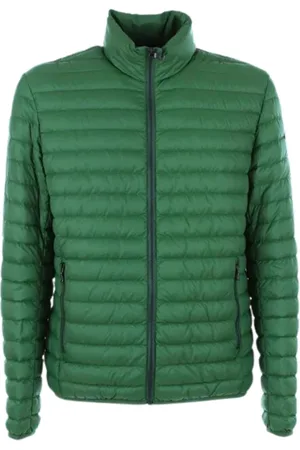 Colmar Down Jackets, male, , Size: 3XL Padded Jacket in Polyester