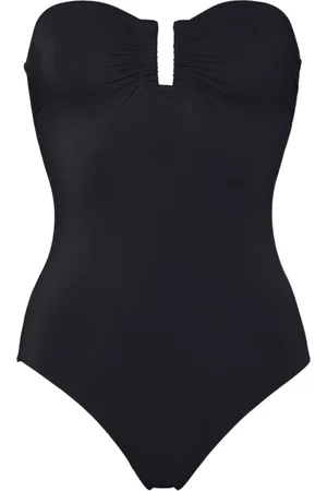 ERES One-piece, female, , Size: L Ultra Cassiopee Bustier