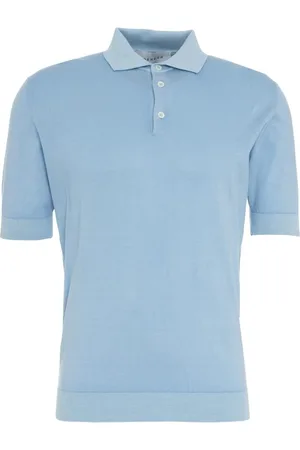 Gender Polo Shirts, male, , Size: 2XL Stylish Cotton Polo Shirt