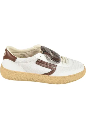 Puraai Sneakers, male, , Size: 10 US Casual Sneakers