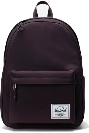Herschel Backpacks, unisex, , Size: ONE SIZE Plum Perfect XL Backpack